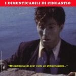 I Ragazzi Del Cimitero