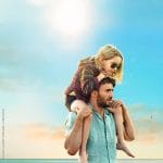 Gifted - Il dono del talento