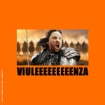 A History di Violence