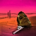 Point Break