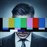 Money Monster