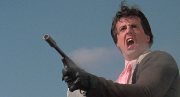 Death Race 2000