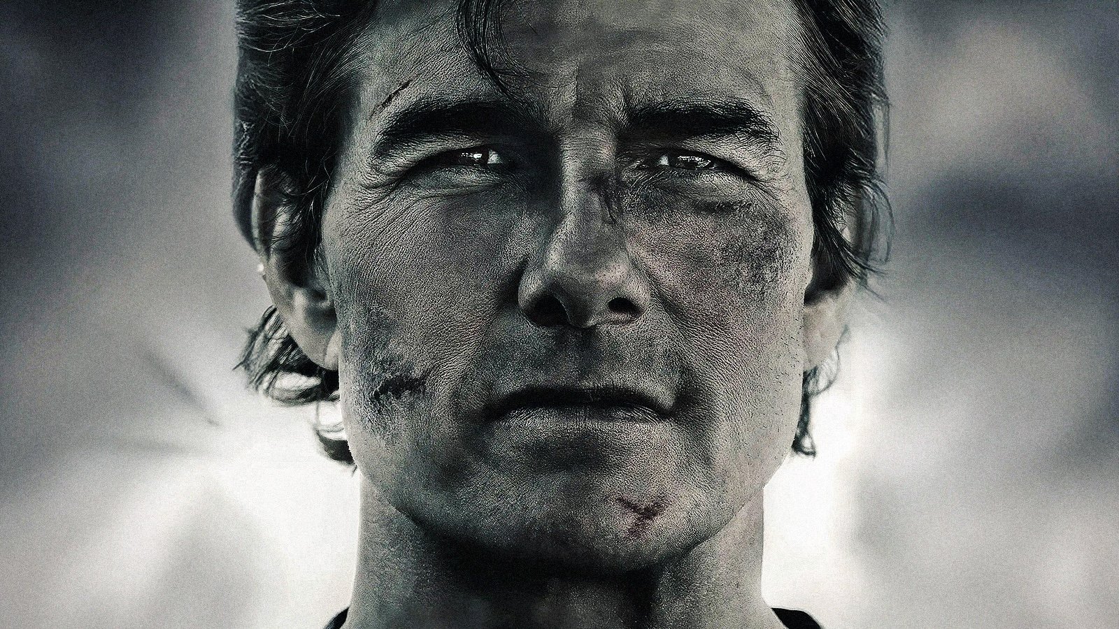 Mission: Impossible - The Final Reckoning Interna