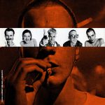 Trainspotting