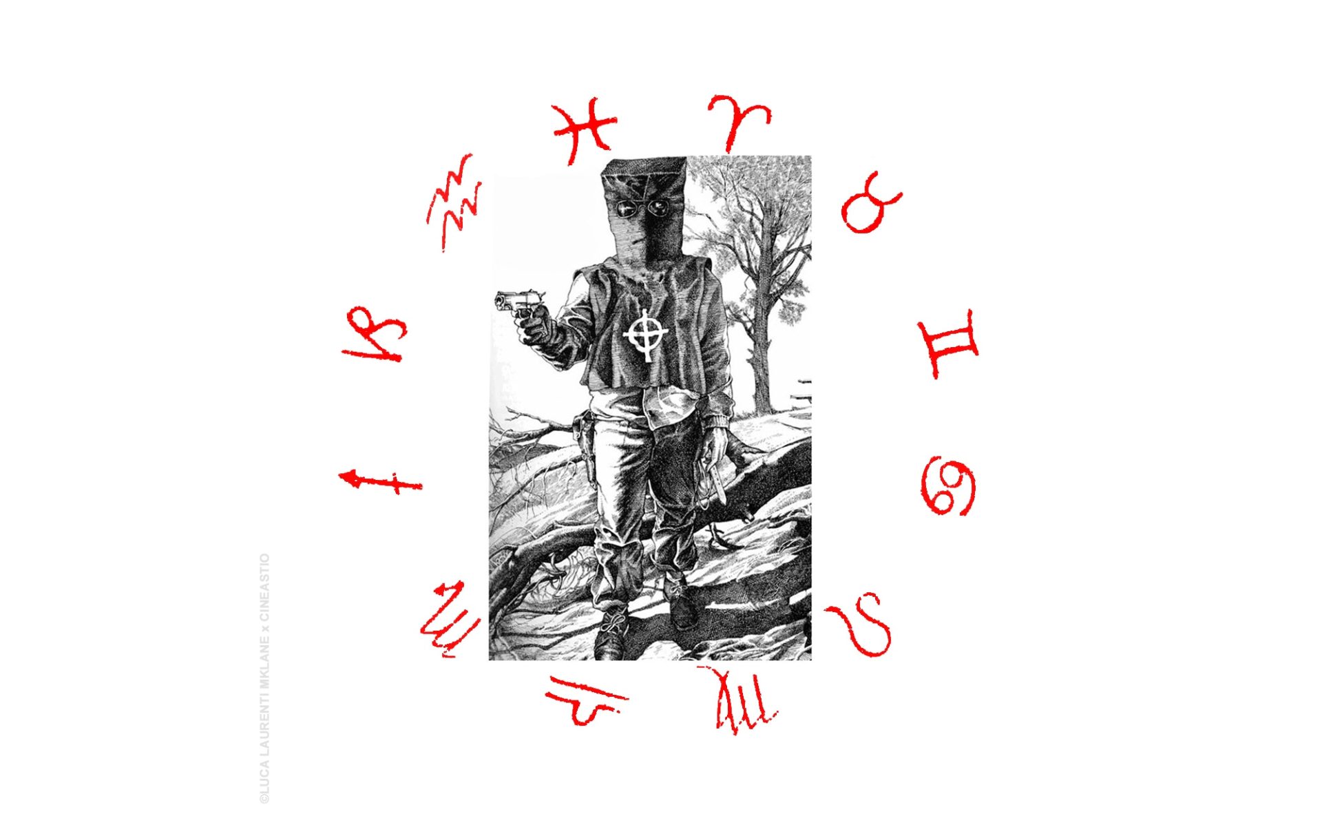 Zodiac