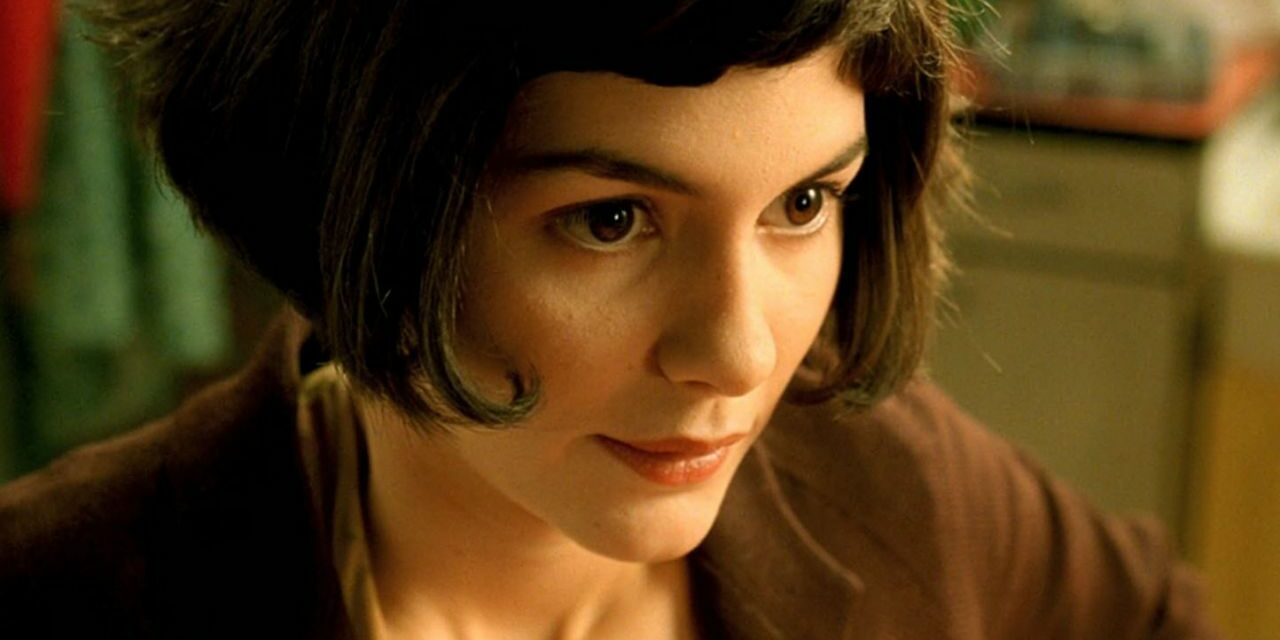 Amelie Interna