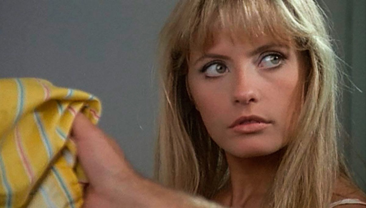 Selvaggia Binetti Interna