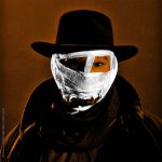 Darkman