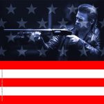 Cogan - Killing Them Softly