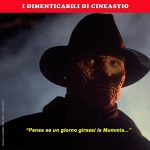 Darkman II - Il ritorno di Durant