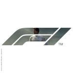 F1 - Il film