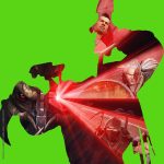 Predator: Killer dei Killer