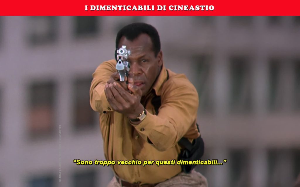 Predator 2