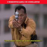 Predator 2