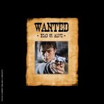 Wanted - Scegli il tuo destino