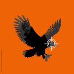 I tre giorni del Condor