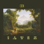 Eden