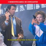 Fermati, o mamma spara