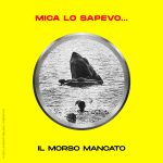 Il morso mancato