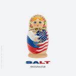 Salt