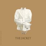 The jacket