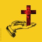 Wake Up Dead Man: A Knives Out Mystery