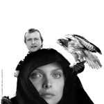 Ladyhawke