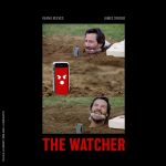 The Watcher
