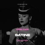 Satine