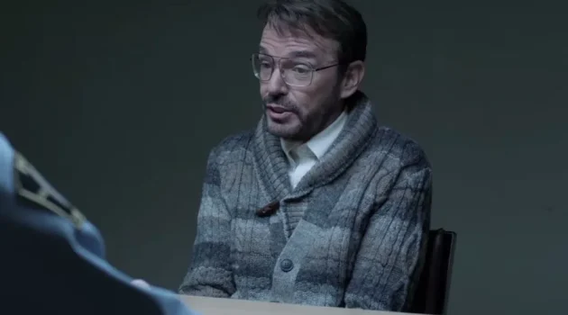 Fargo - Stagione 1