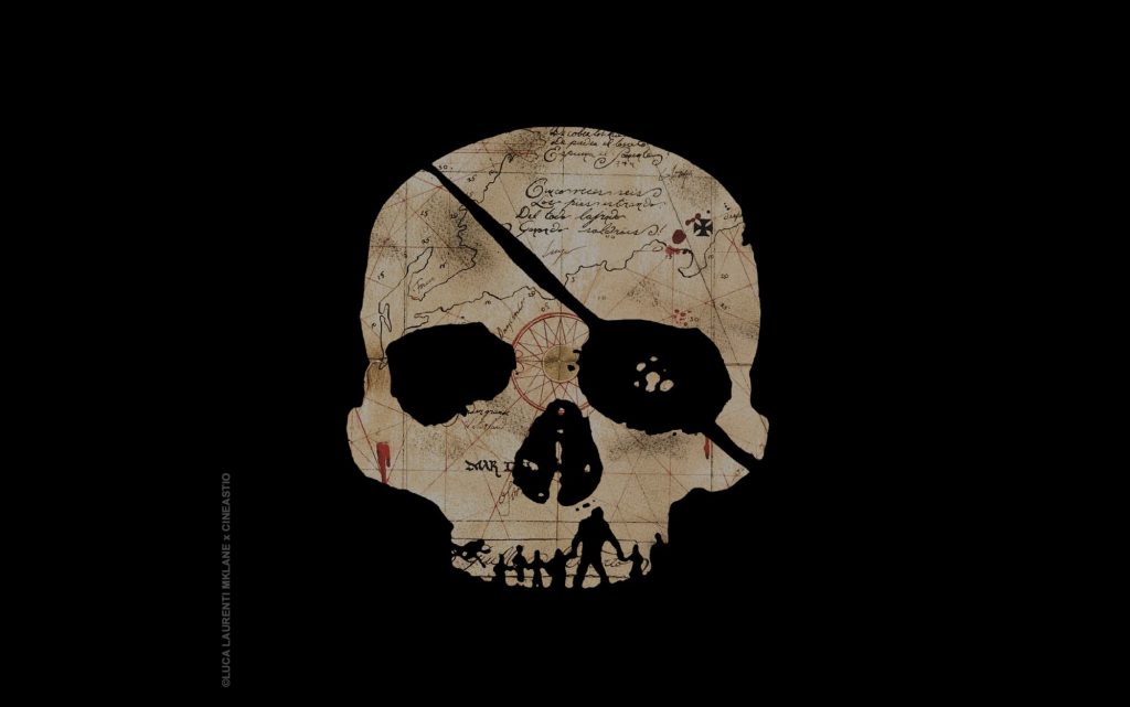 I Goonies
