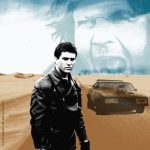 Interceptor