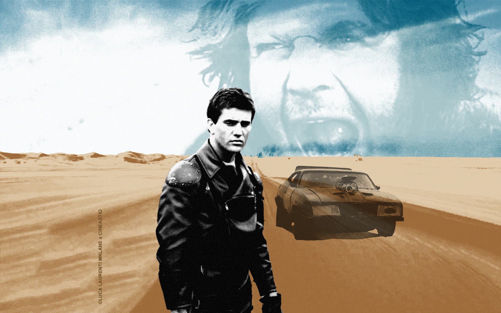 Interceptor