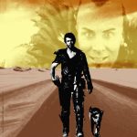 Interceptor - Il guerriero della strada