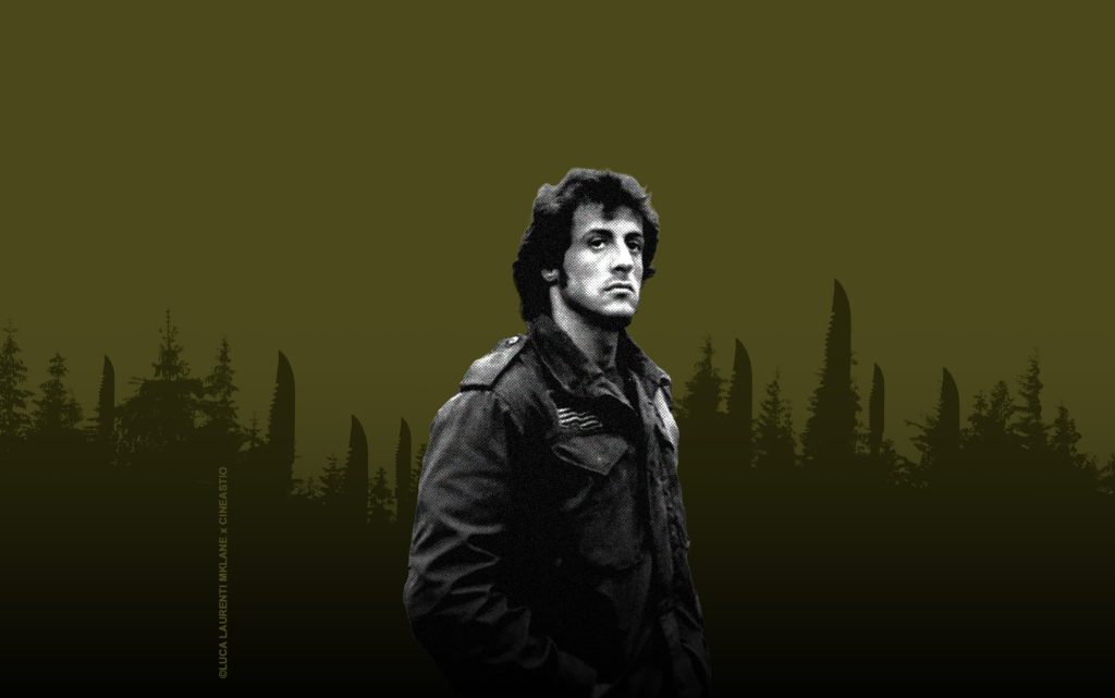 Rambo