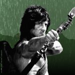 Rambo 2 - La vendetta