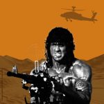 Rambo 3