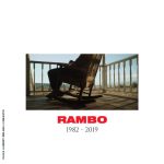 Rambo: Last blood