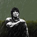 John Rambo