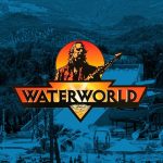 Waterworld