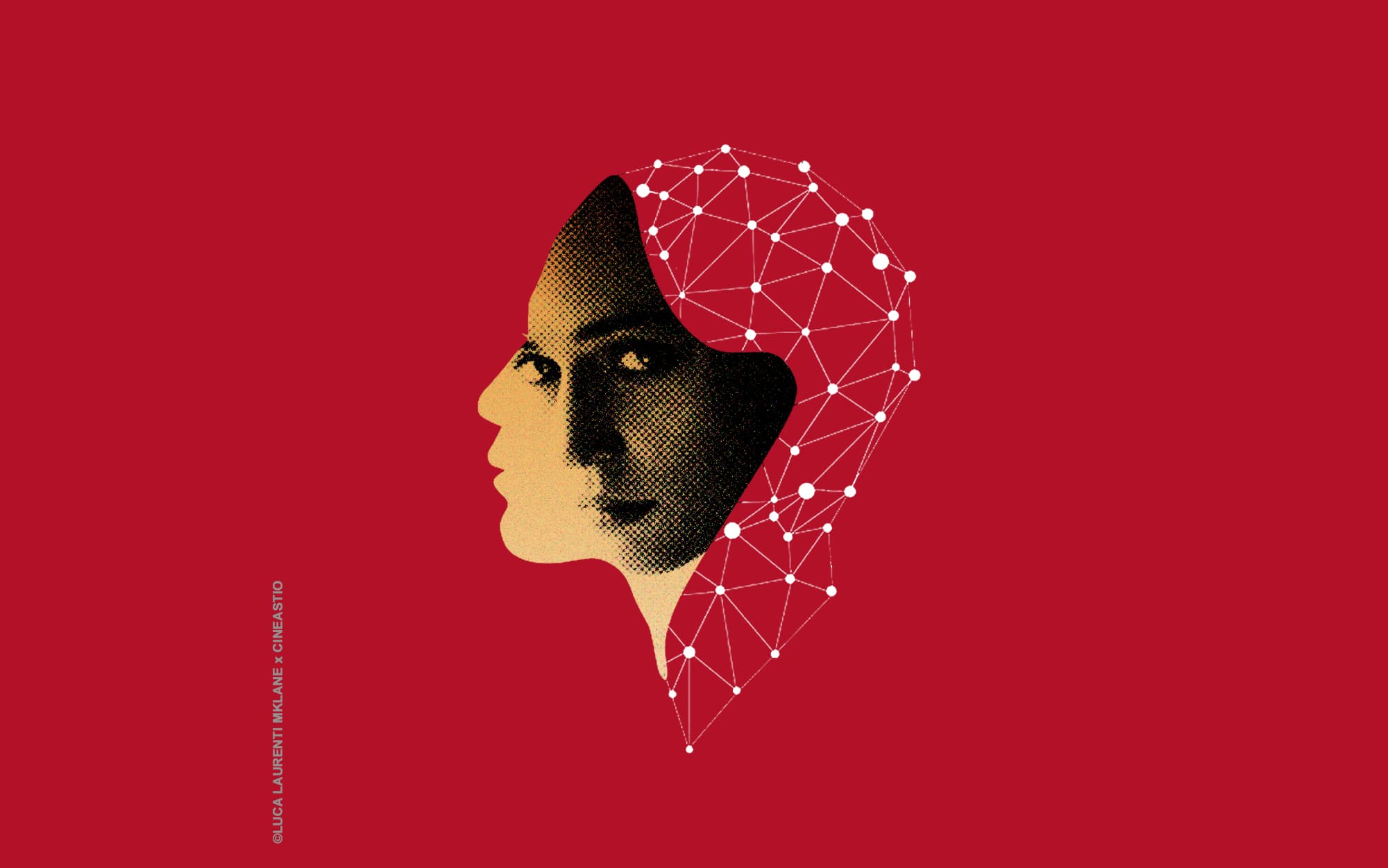 Ex-Machina