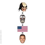 War Machine