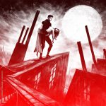 Il gabinetto del dottor Caligari