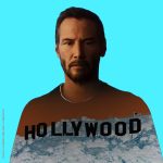 Outcome - Hollywood non dimentica