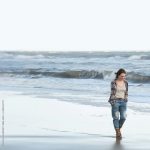 Still Alice