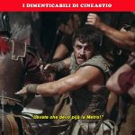Il Gladiatore II