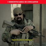 Sniper - Forze speciali