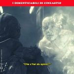 Spectral