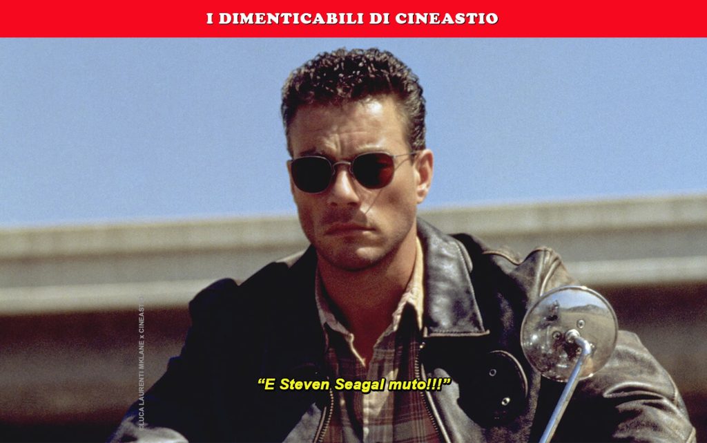 Accerchiato