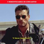 Accerchiato